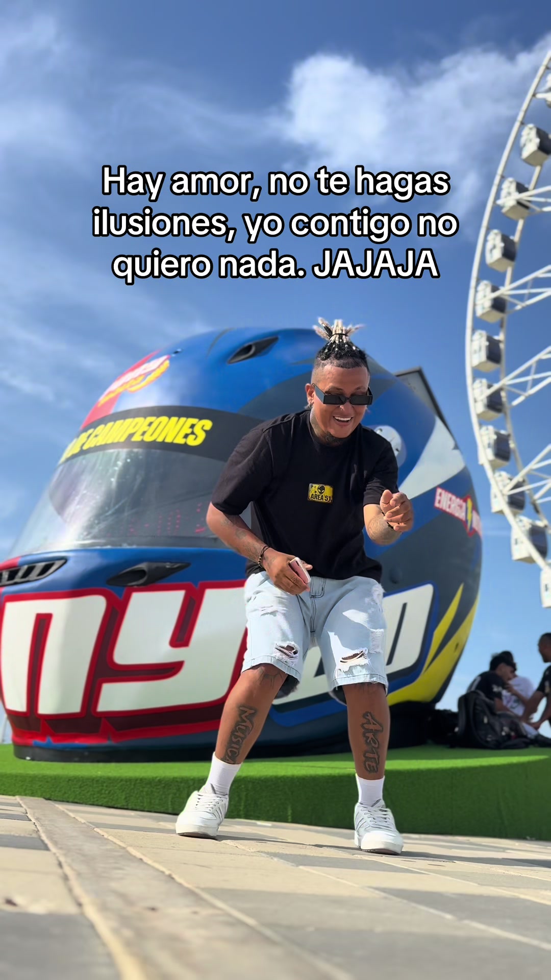 @Perlaak