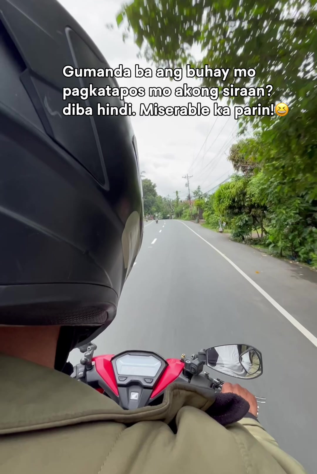 @lycajxandelatorre