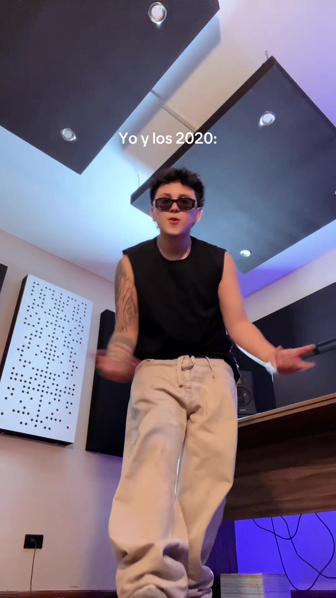 @Luxxo