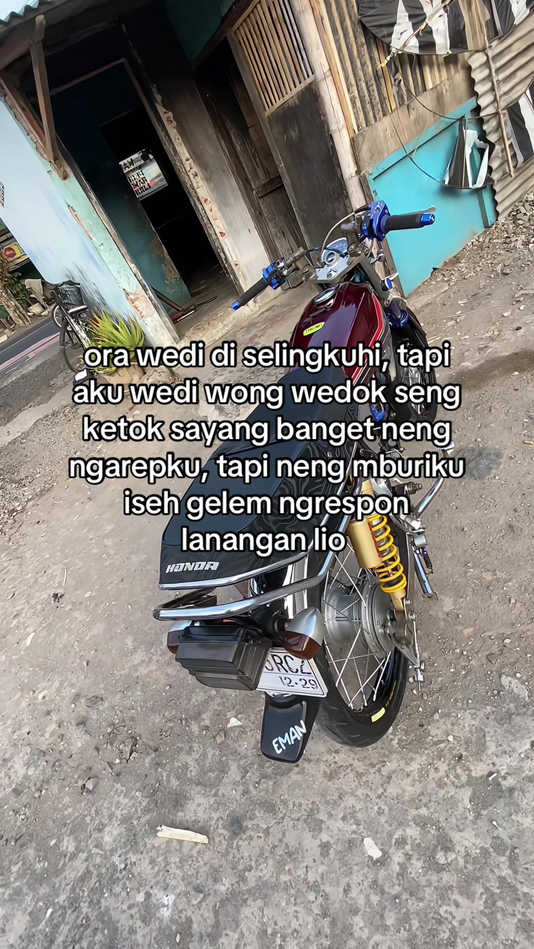 @𝓓𝓪𝓷𝓲𝓲⚡️