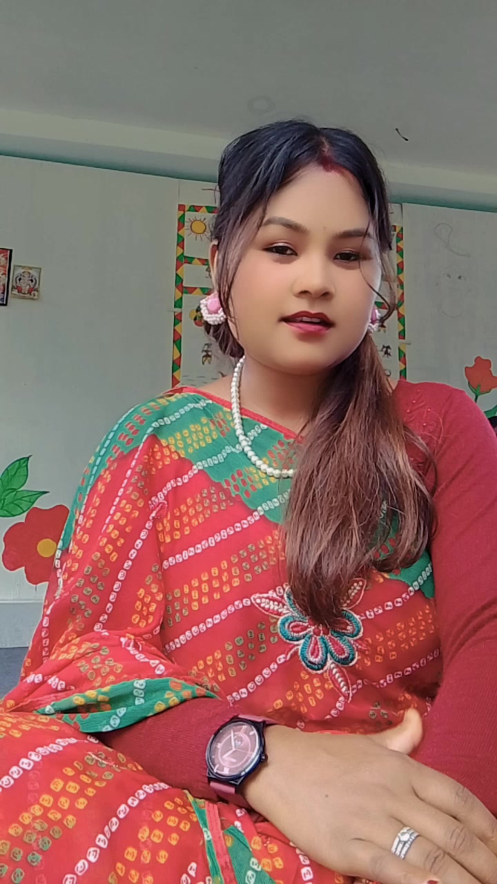 @Divya Chy