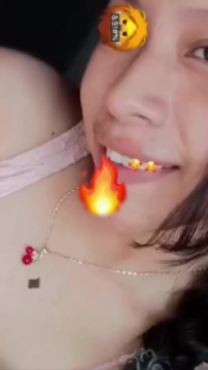 @GXNXSXS