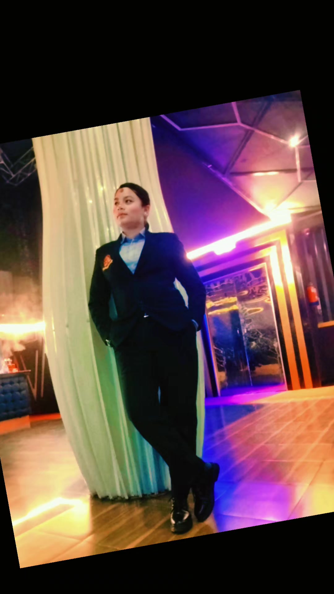 @maya_ghising7