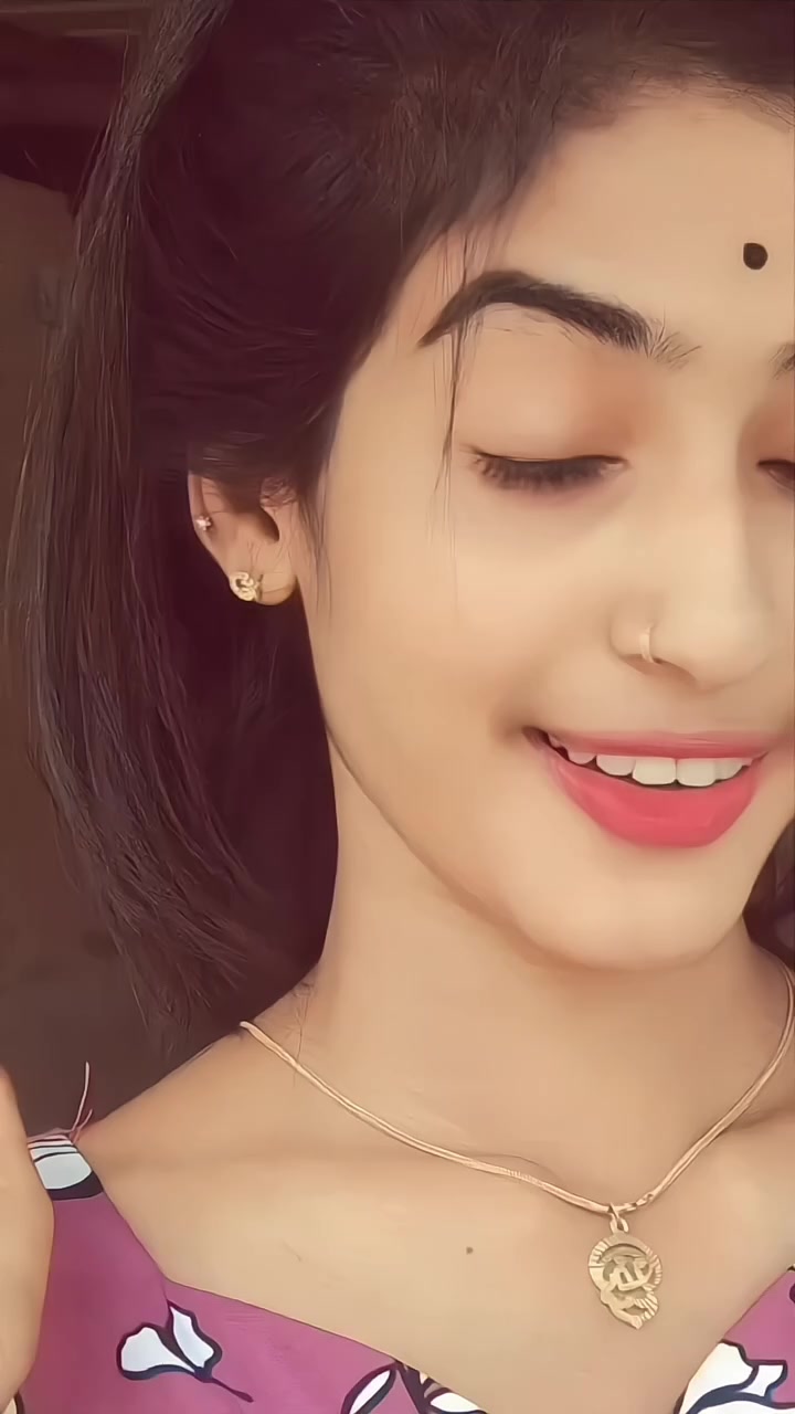 @๐ข_๐ฅ๐ถ๐๐พ๐๐ :๐ผ๐ท๐๐ค