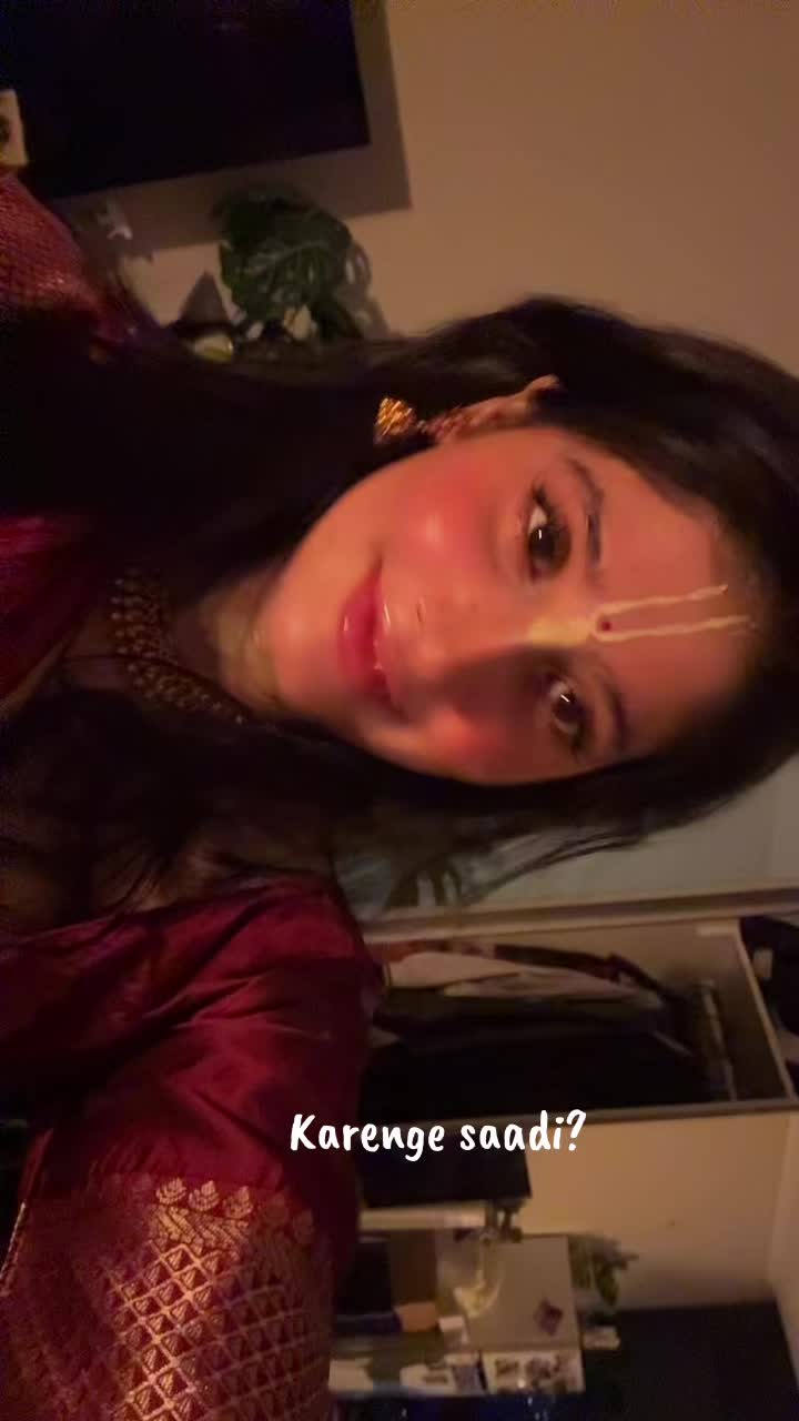 @Shreeya Poudyal