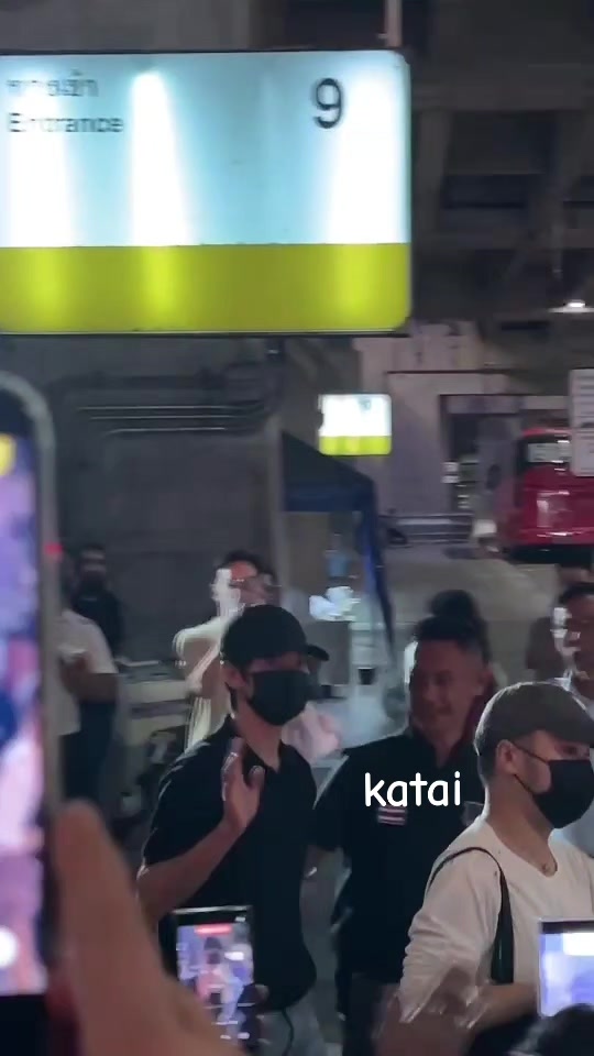 @Katai_naka