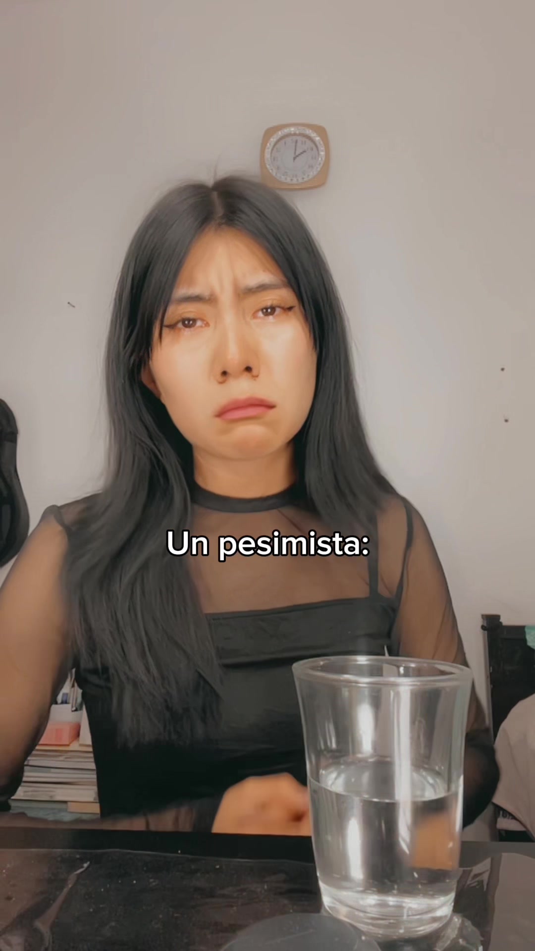 @Mara Morgan