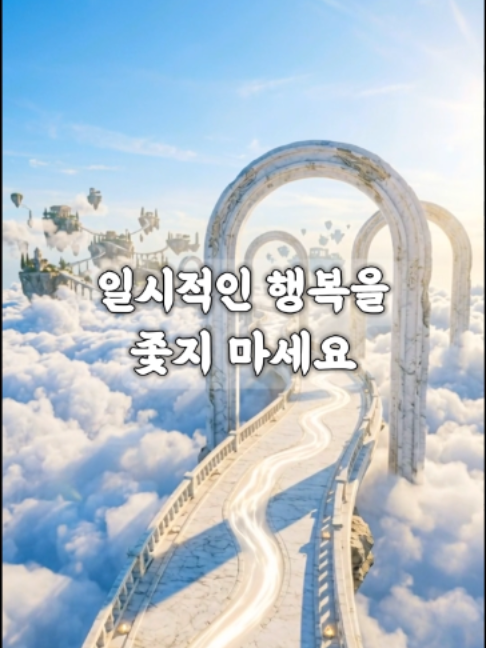 @빛의 씨앗