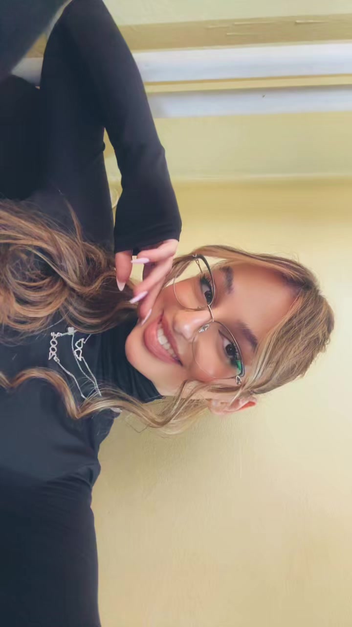 @Ajnab1_