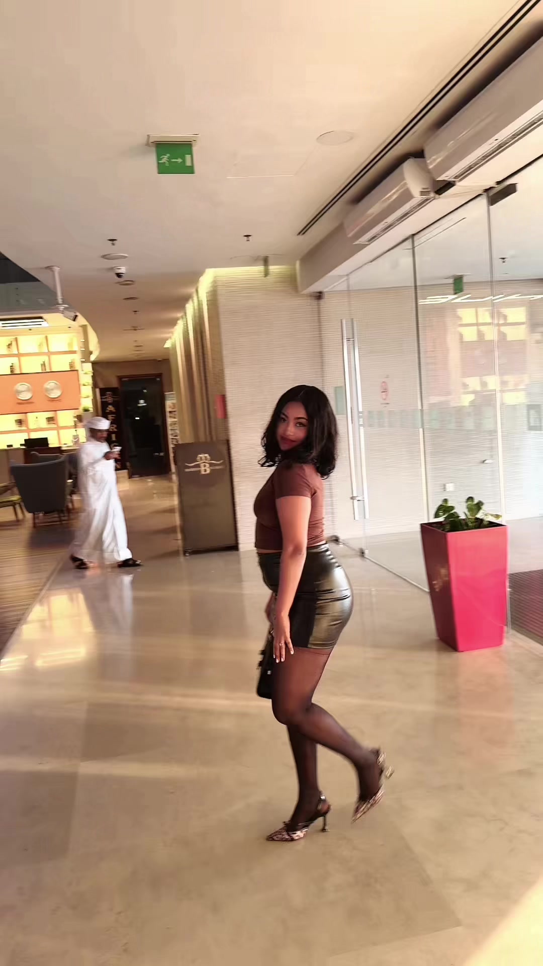 @maramawit🌸