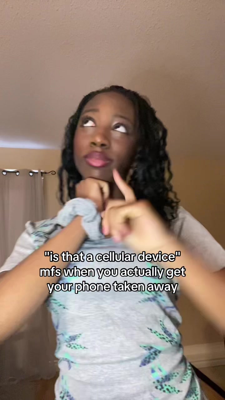 @Victoria Rosette