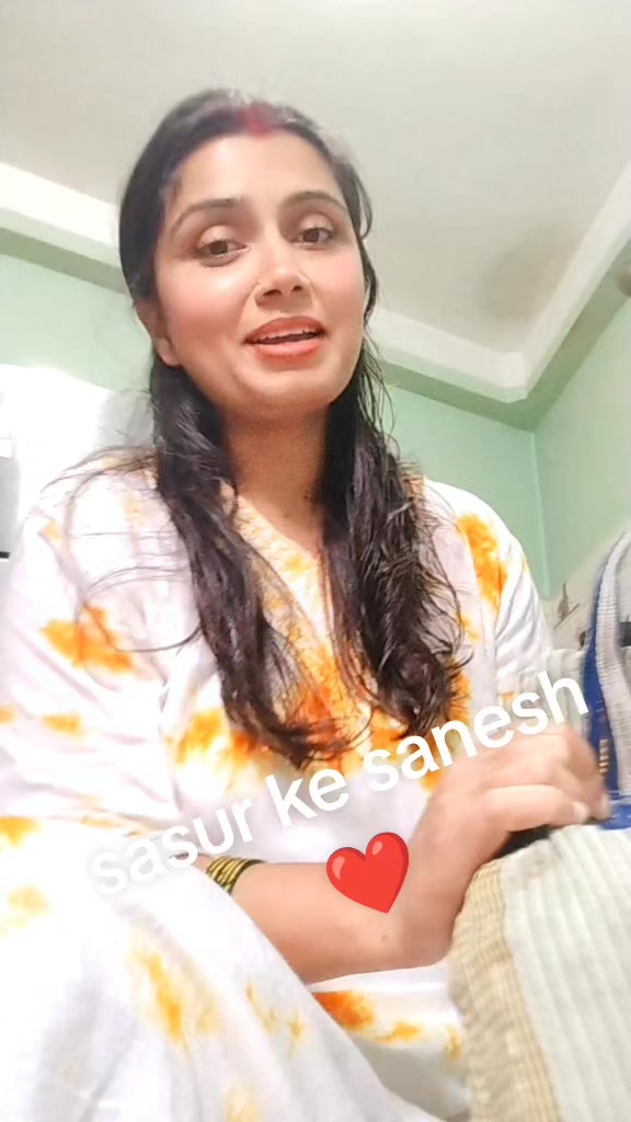 @Anshu jha