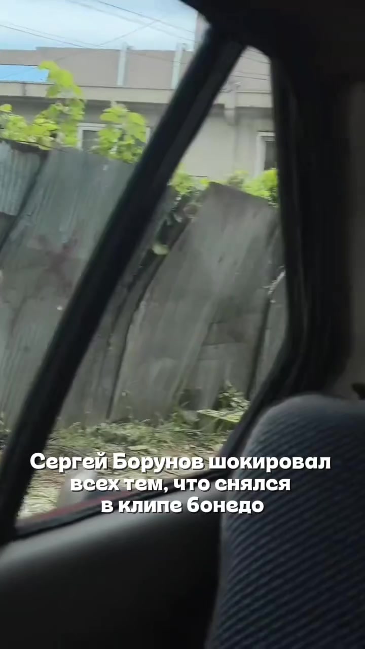 @Мираж-553|🏹