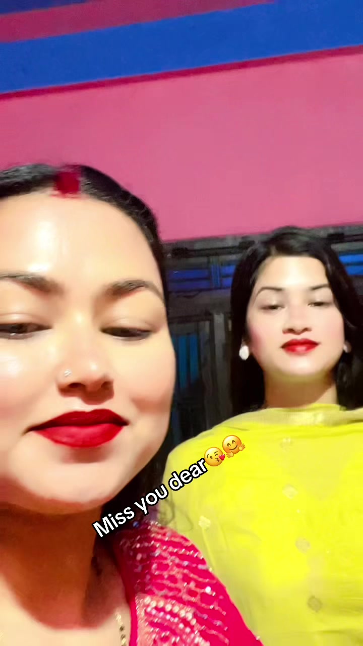 @Mrs. 🦋Khanal🦋🇳🇵❣️🇺🇸