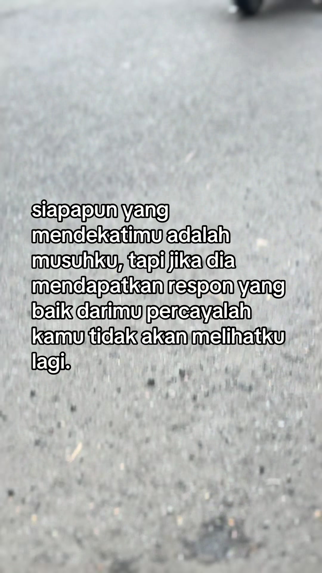 @Tauf1q