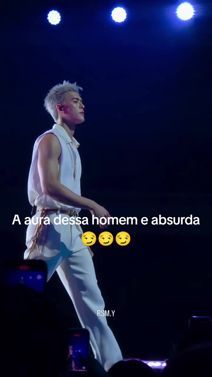 @Nay-blzeira🏳️🌈Army💜