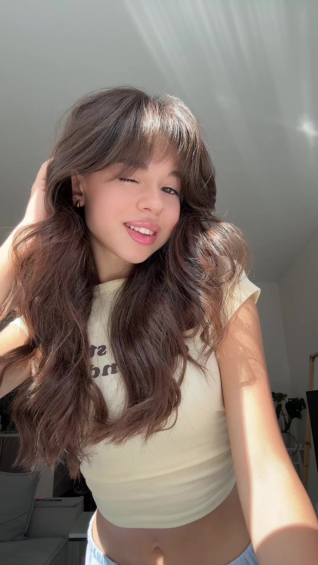 @nkvlg