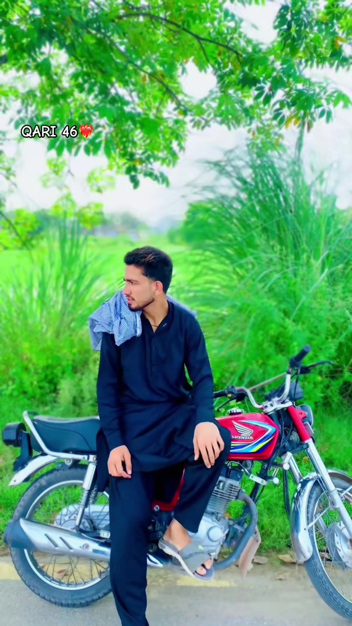 @QARI 46 👑