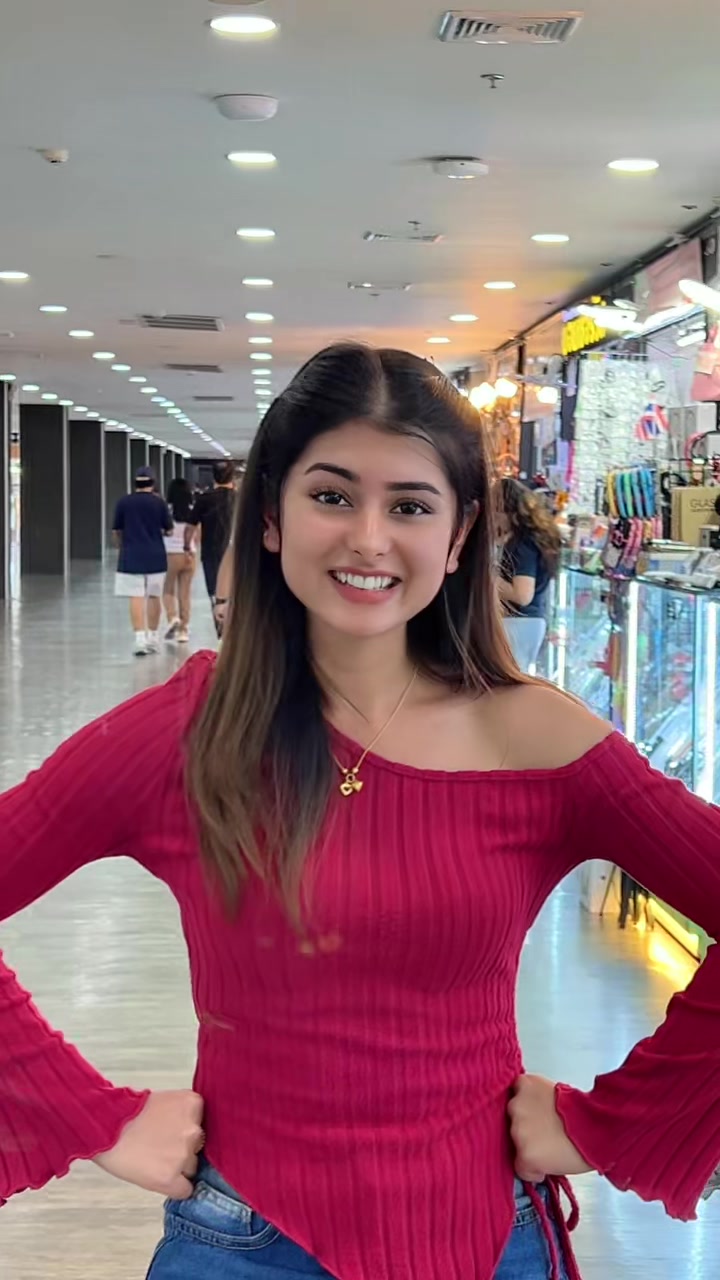 @Sanjana Gautam 04