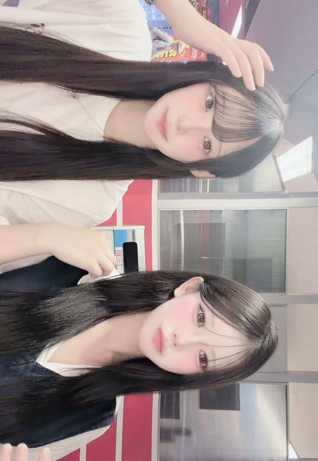 @ほのか