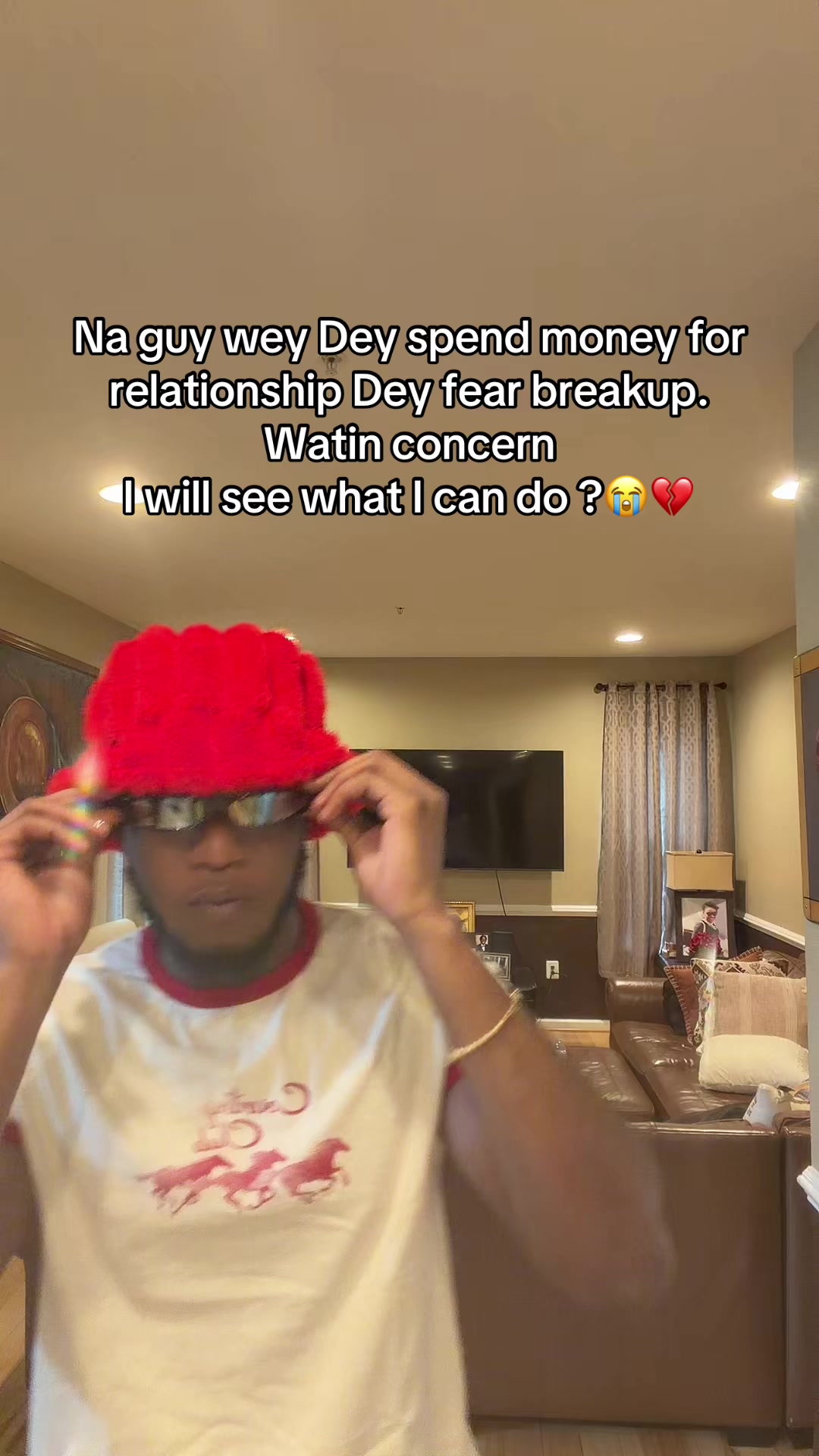 @Adbaby📌