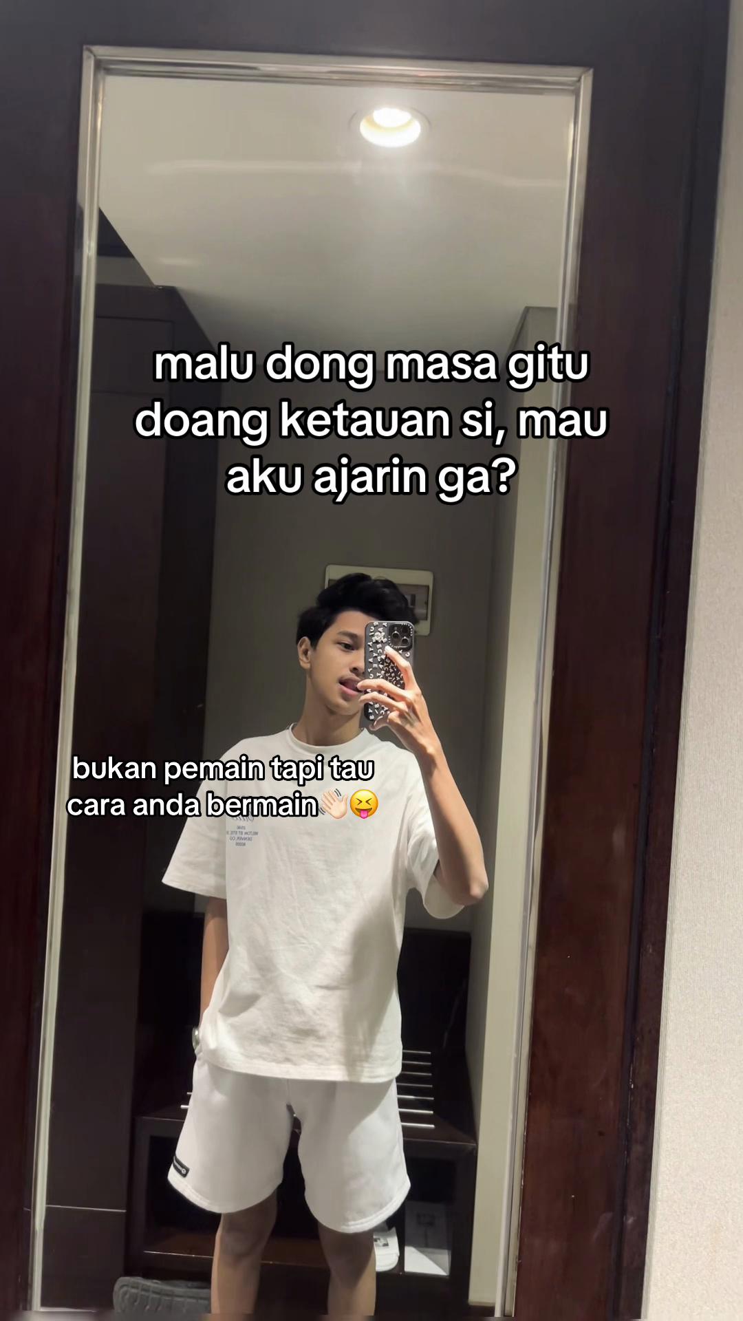 @Dimm