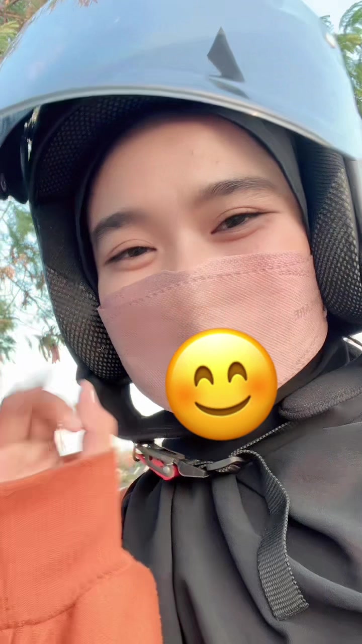 @dindul🐣