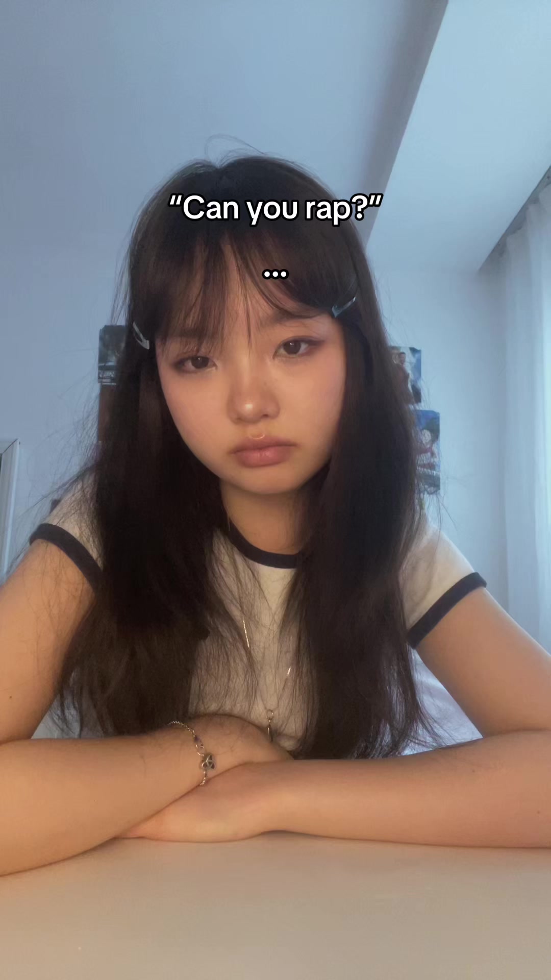 @Minx Livia