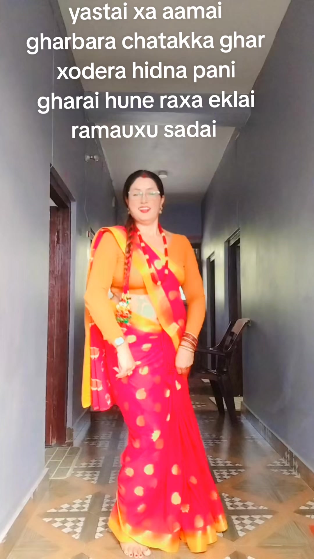 @MADHURRR❤️❤️❤️