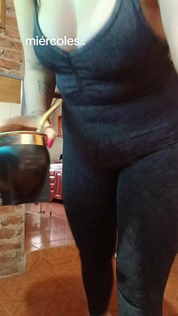 @sollegria2