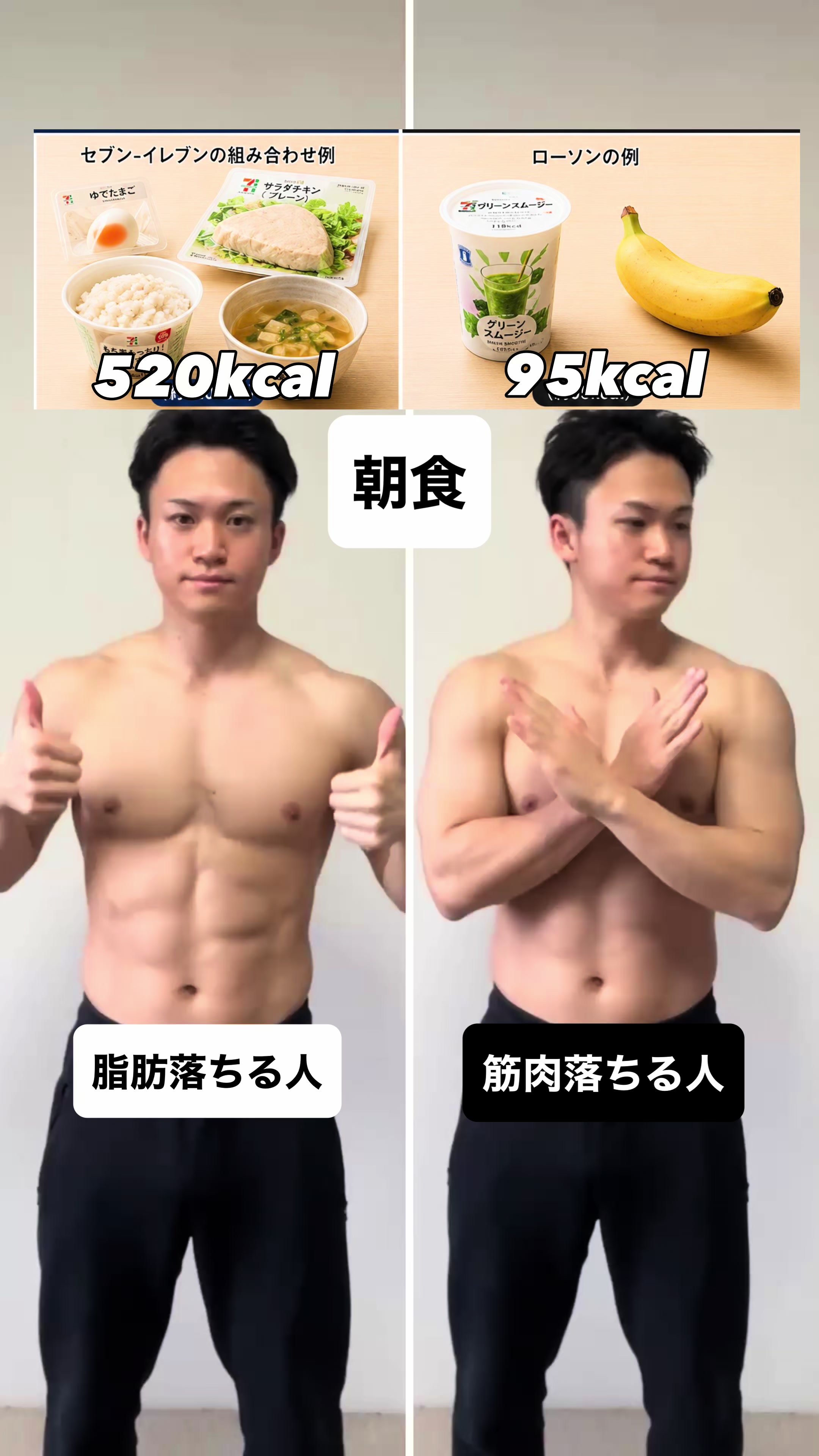 @リュウト
