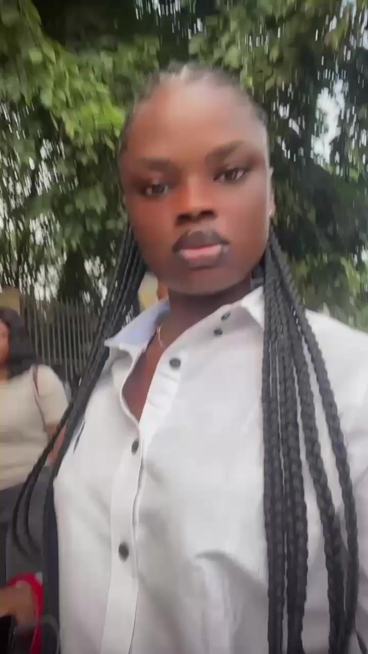 @Prisca Mponda
