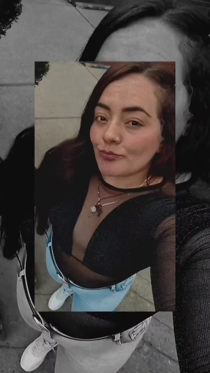 @stefyksta