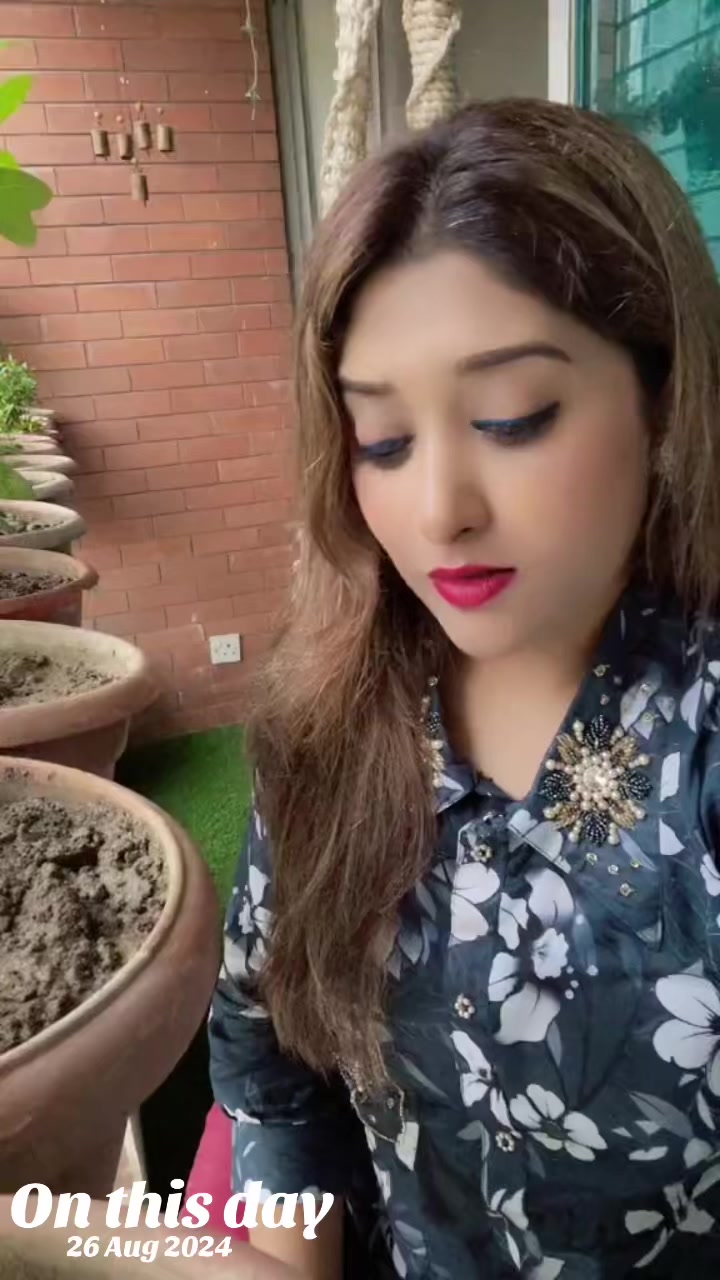 @Shukla_us