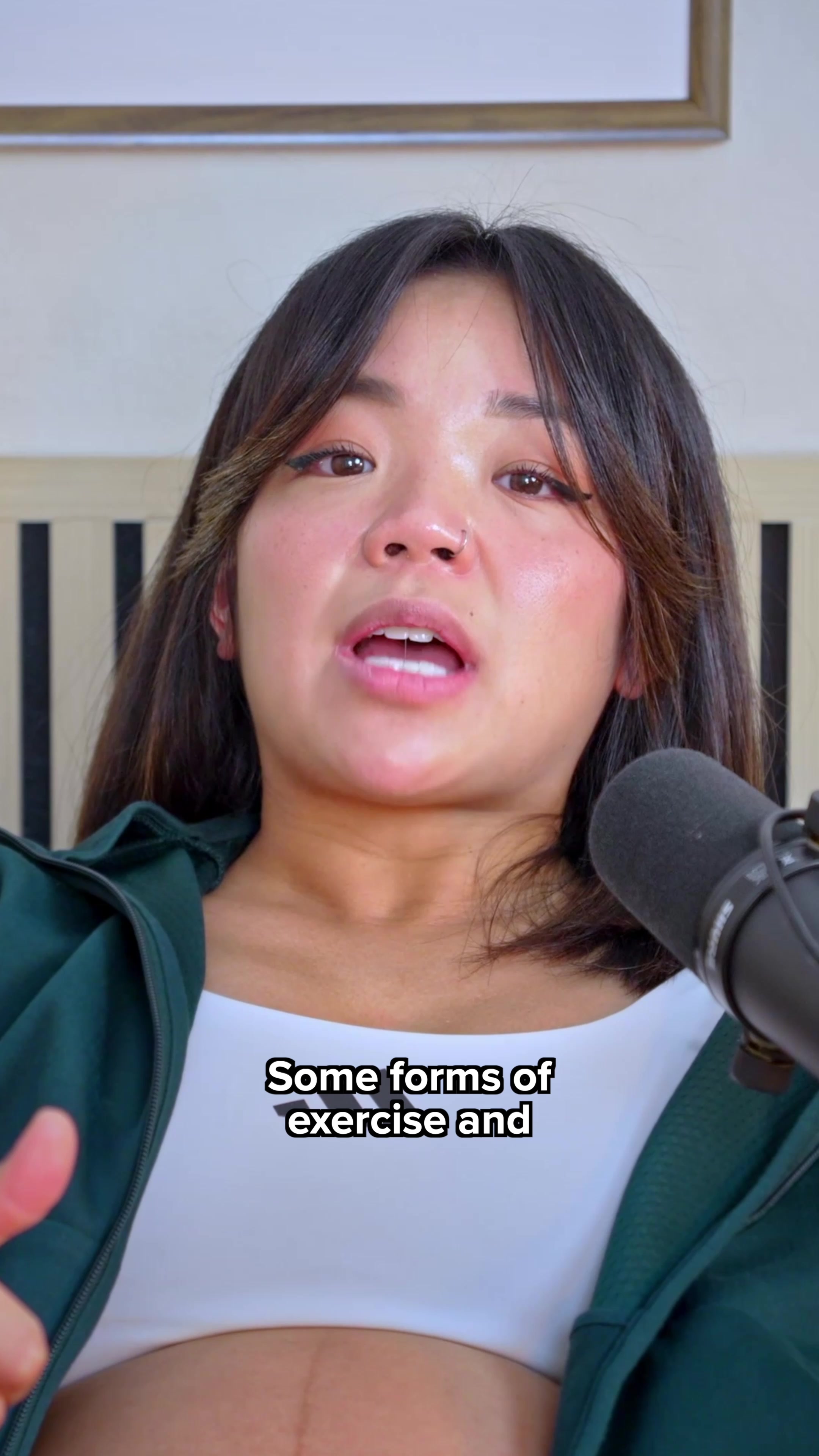 @Sohee Carpenter, PhD, CSCS,*D