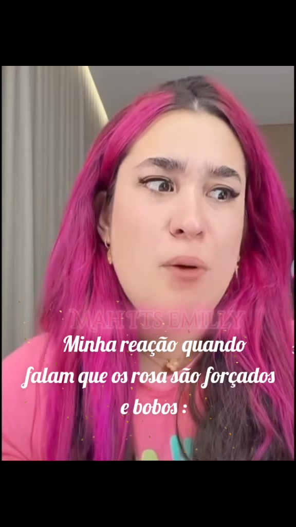 @𝐌ah/𝐈'ts 𝐊at
