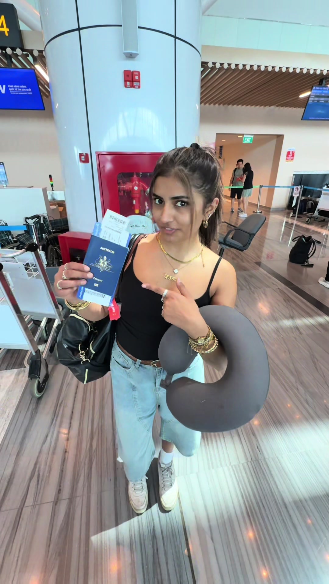 @Kavya 🫶🏽