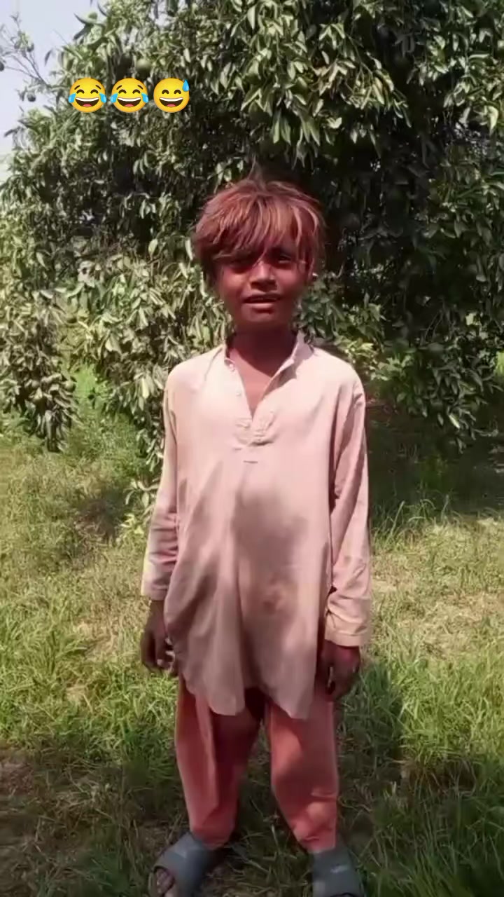 @Mahmmad fayaz786