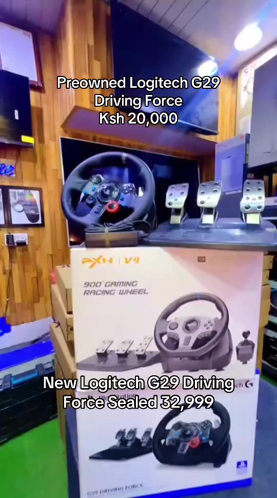 @scartek_electronics🇰🇪