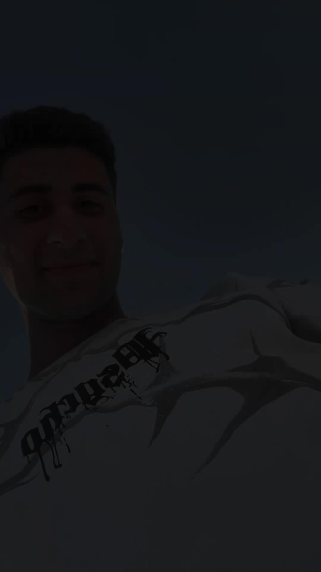 @saadkassab25
