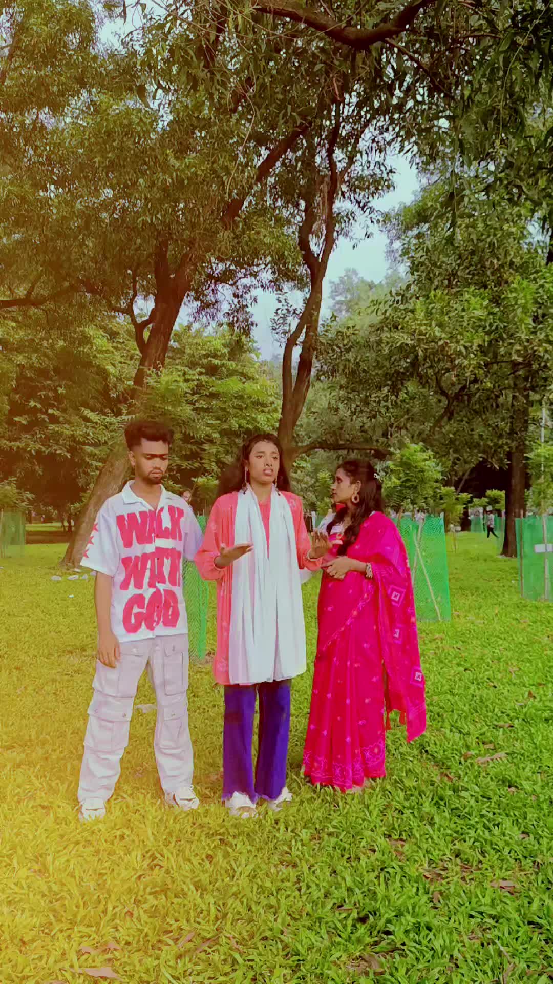 @❤️পিচ্চি ছেলে♏️