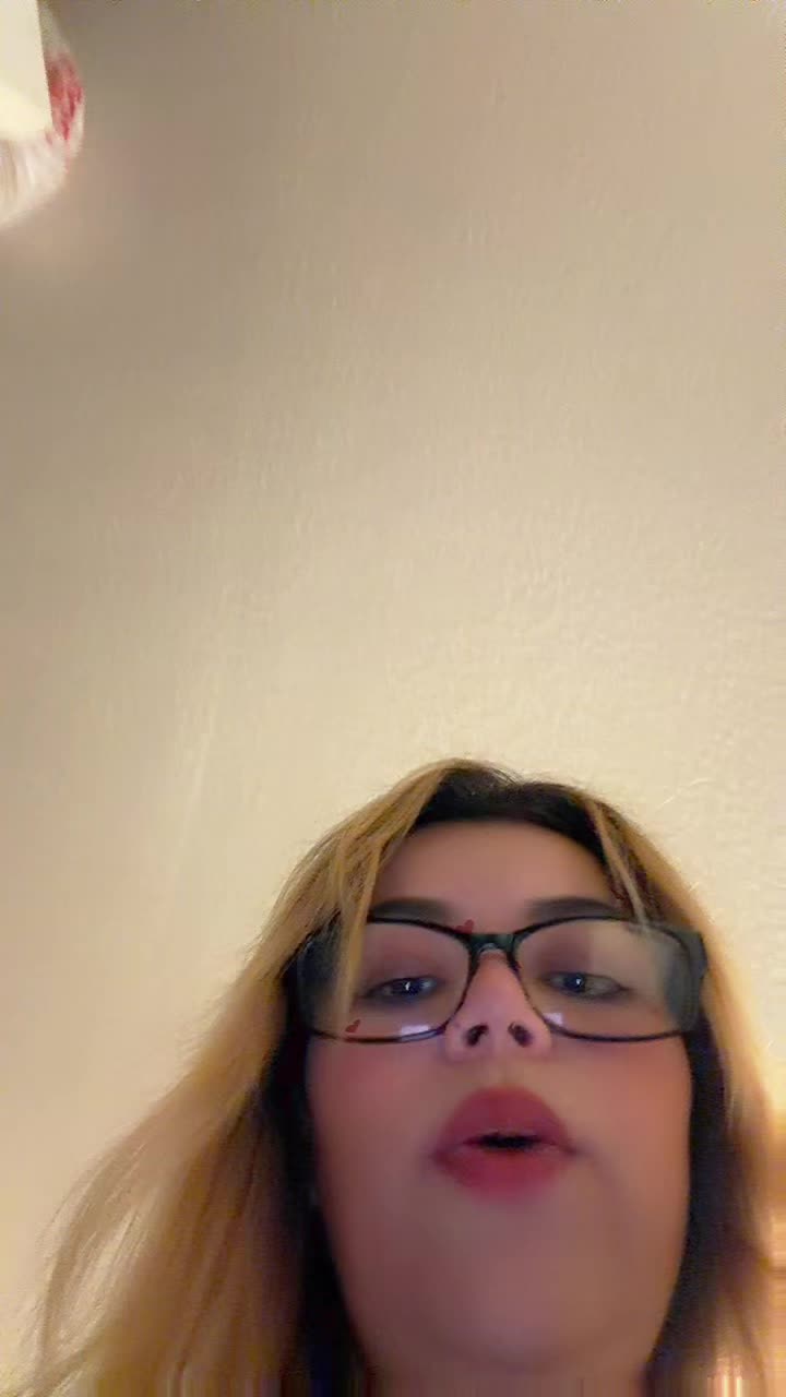 @Reynalove11