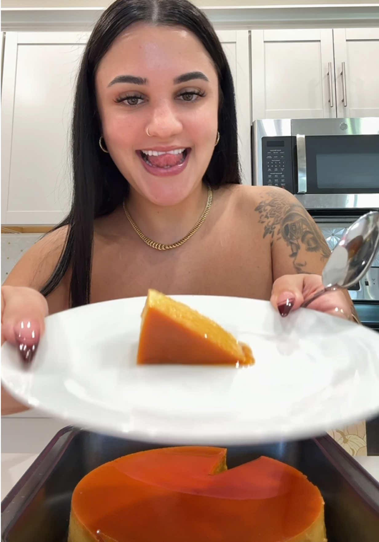 @AGGAYUCITA<3