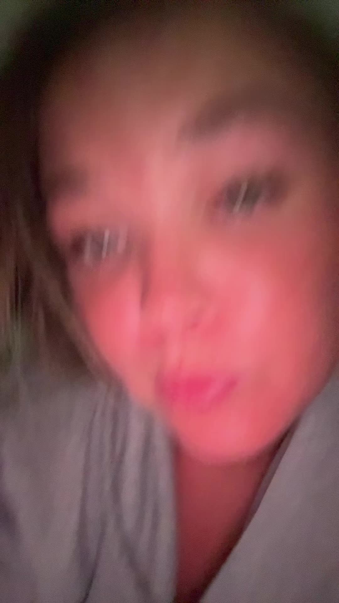 @maliadahms