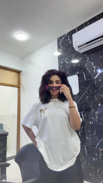 @عراق 🙇🏻♀️❤️