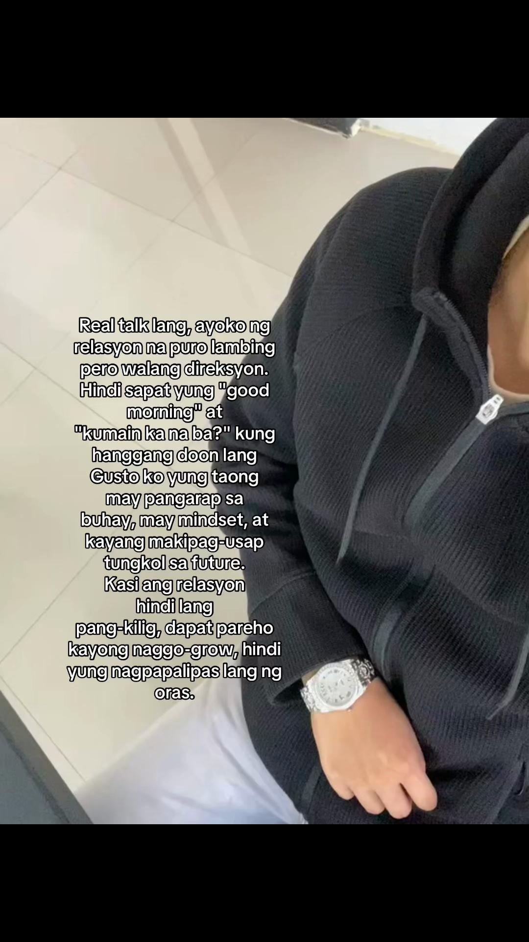 @Iviiii🇵🇭🇪🇸