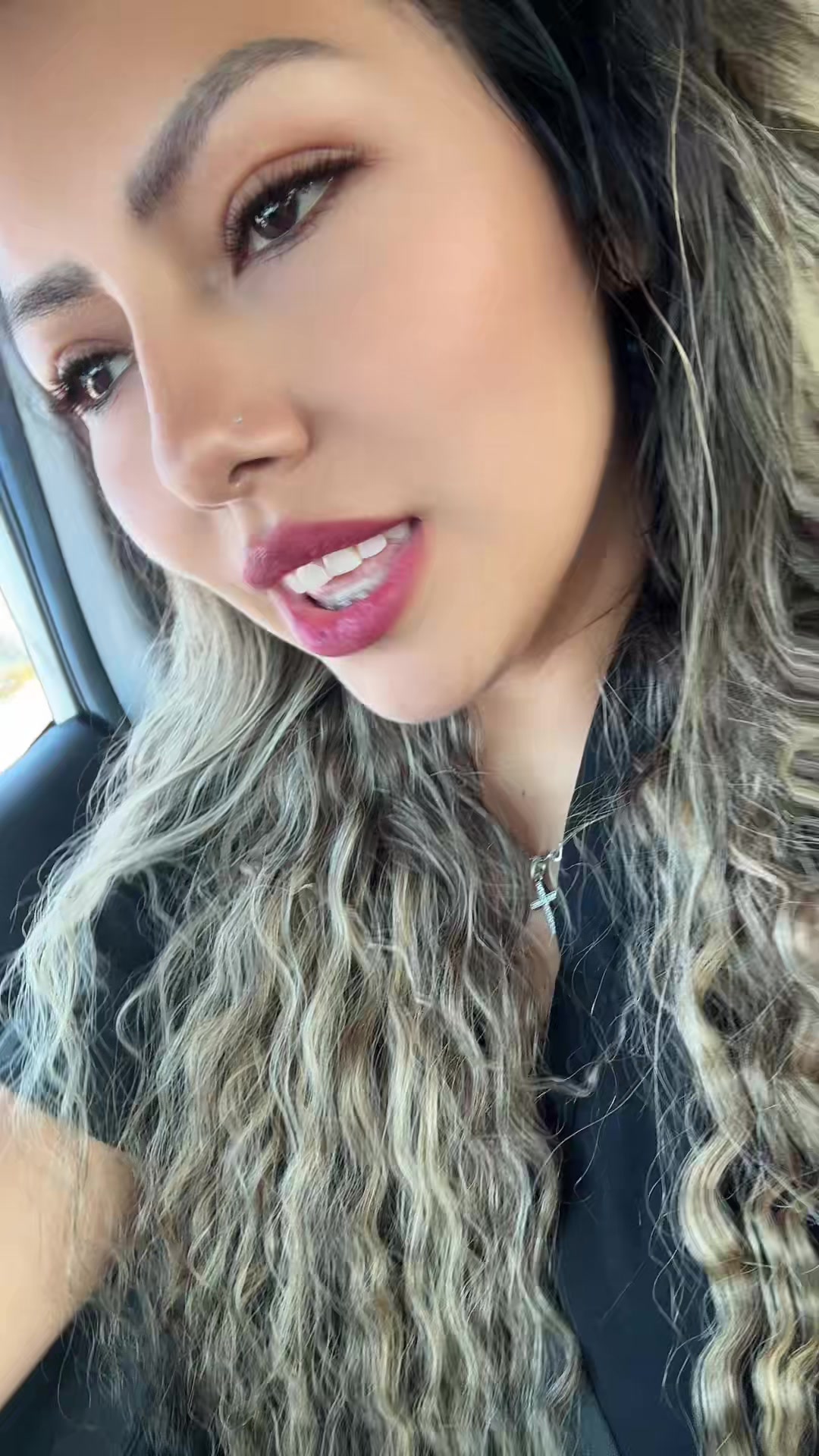 @rosa