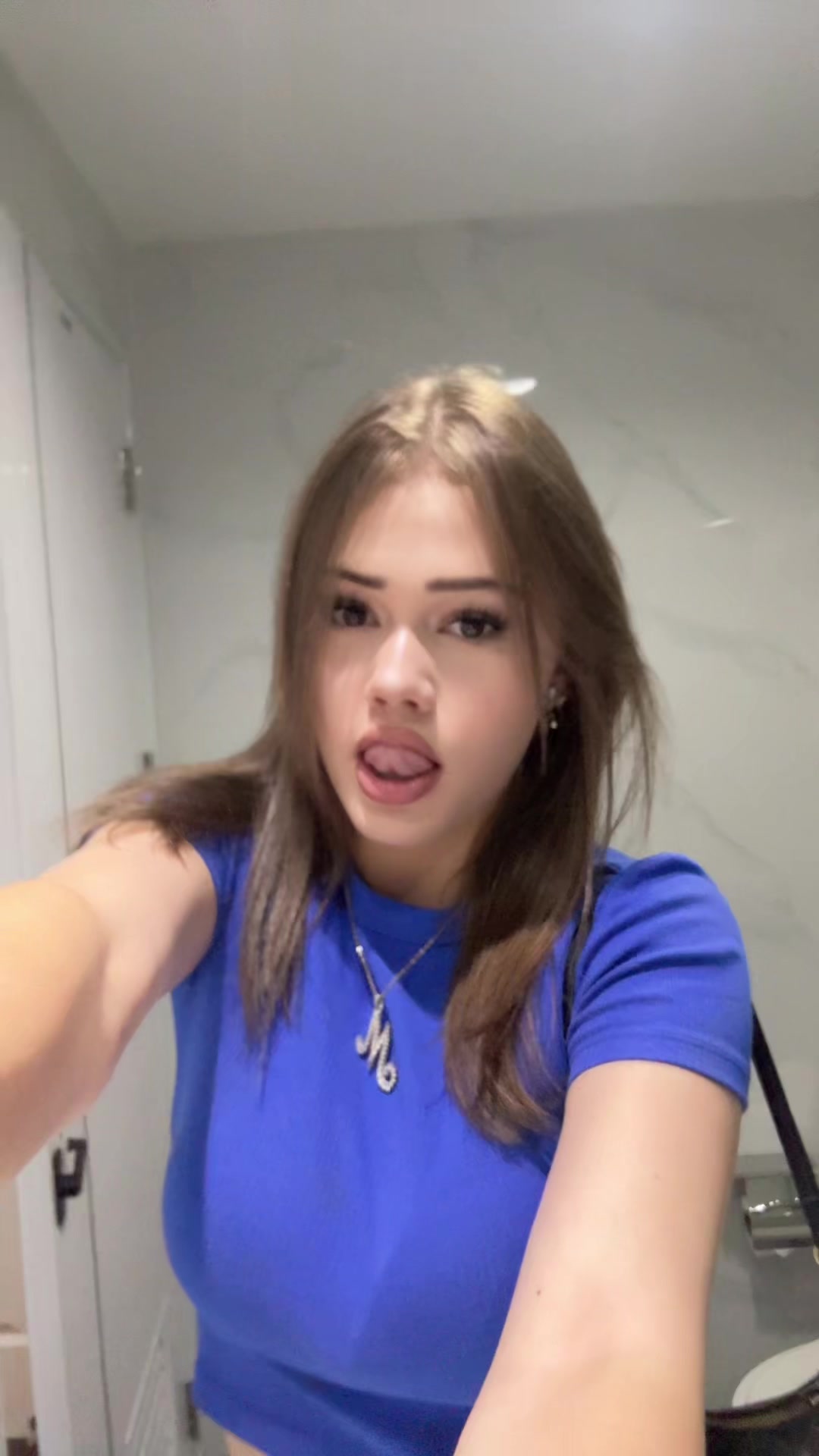 @มีย่าแฟนโมโซเบ้อ