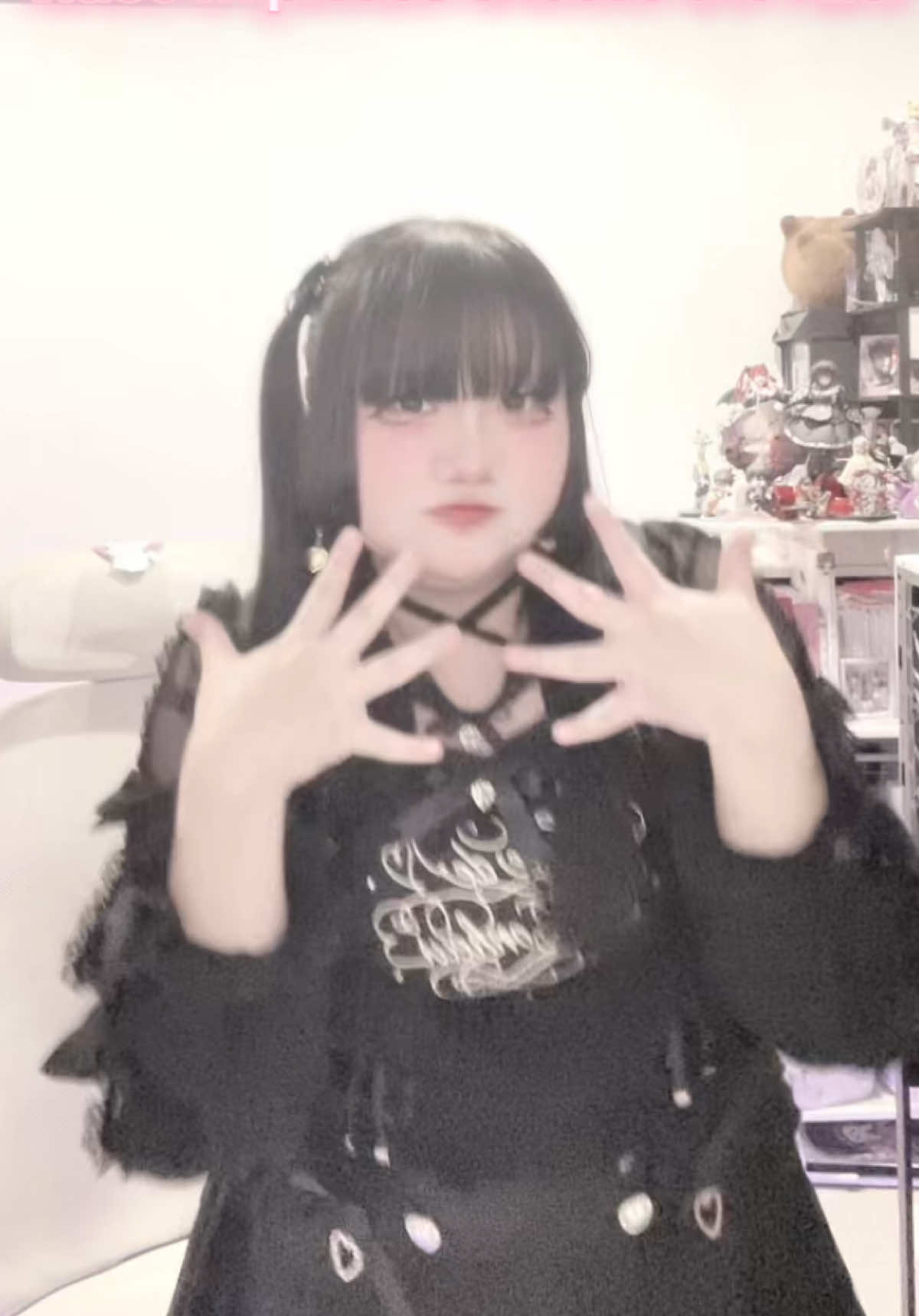 @Ana ♡