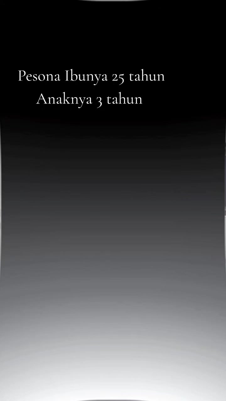 @ftym🇮🇩🇸🇦